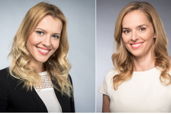 /media/22360/bartosova_witowskapng