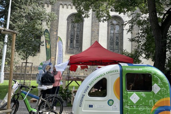 /media/22372/ekoznačka-02