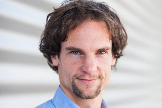 /media/22560/jiri-marecek