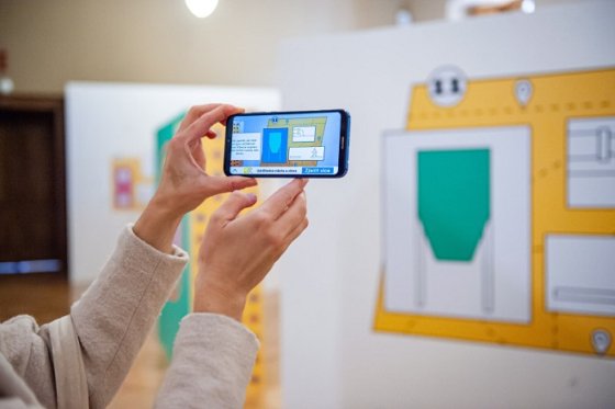 /media/22563/narodni-muzeum_vystava