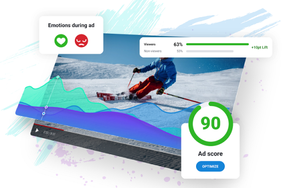 /media/22577/behavio-platform-1