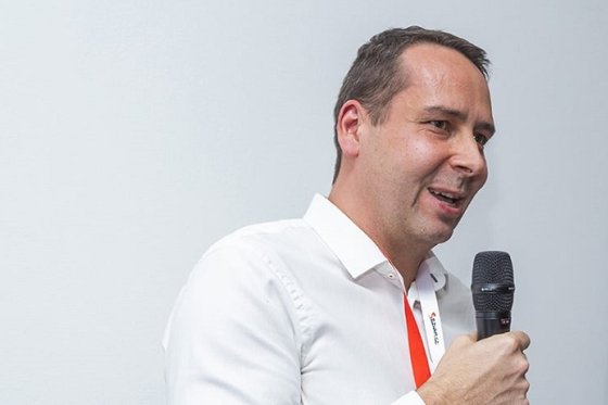 /media/22899/david-voracek-cif