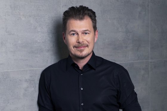 /media/22920/tv-nova_peter-karvinen