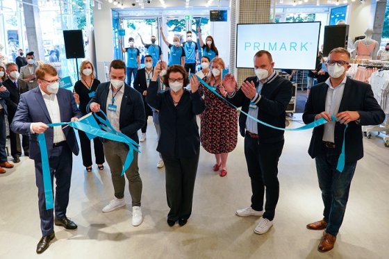 /media/23184/agentura-grayling-pomohla-otevřít-první-prodejnu-primarku-v-čr