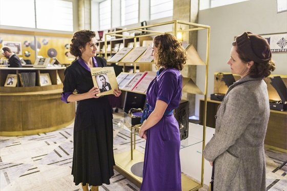 /media/23257/nova_zlata-labut