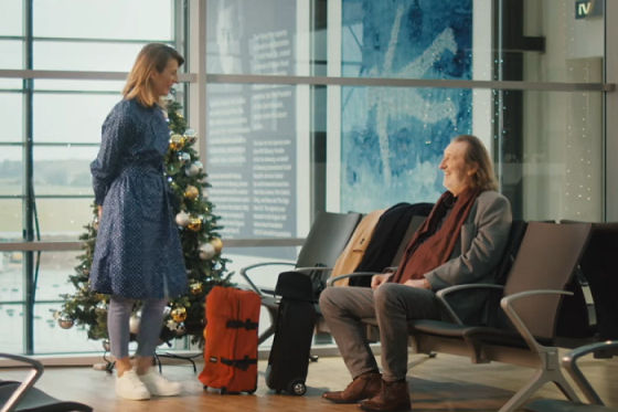 /media/23280/letiste-praha_spot-vanoce