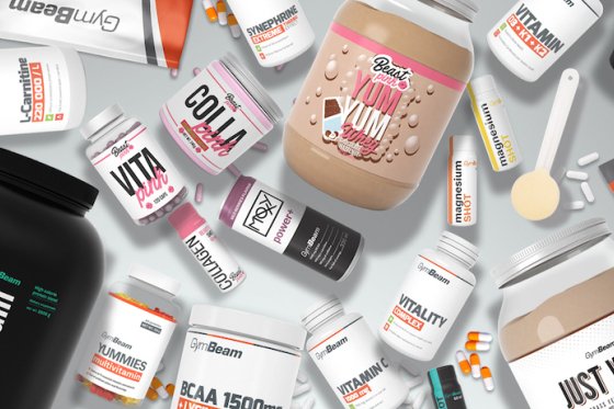 /media/23324/gymbeam_produkty