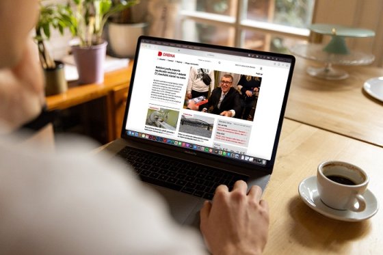 /media/23490/hanacka-drbna