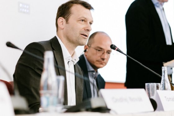 /media/3244/tomas-tkacik