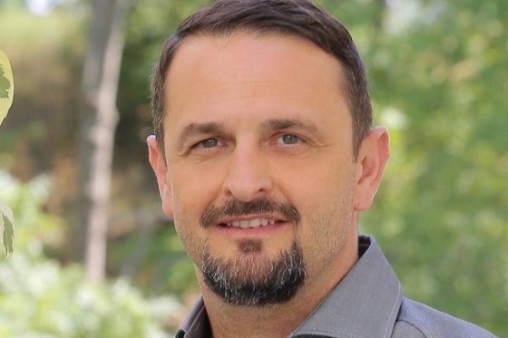 /media/23683/tomas-hyncica