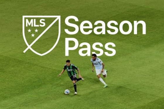 /media/23715/mls-seasson-pass_apple