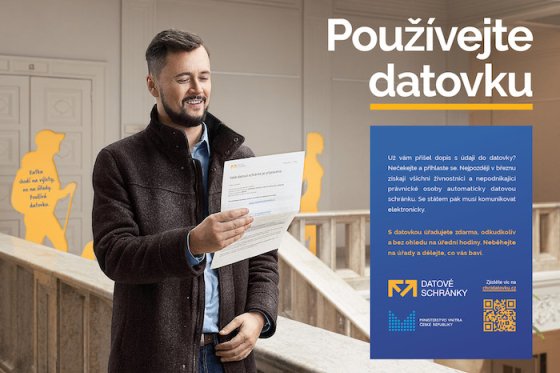 /media/23748/mv_datovaschranka