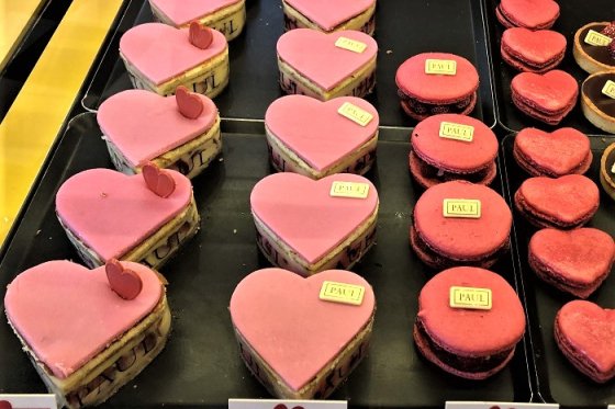 /media/23850/valentyn_paul