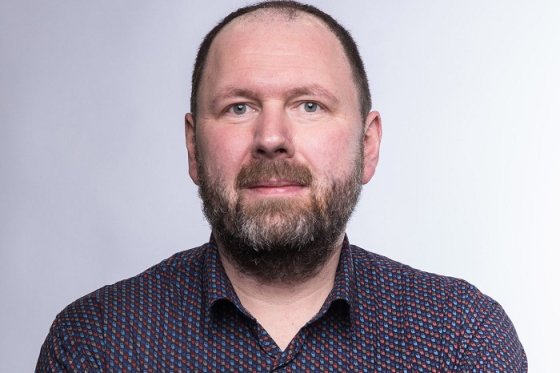 /media/24037/jan_nevyhosteny