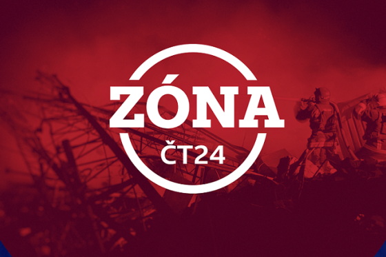 /media/24018/zona-ct24
