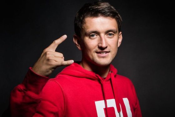 /media/24053/tomáš-kaliba