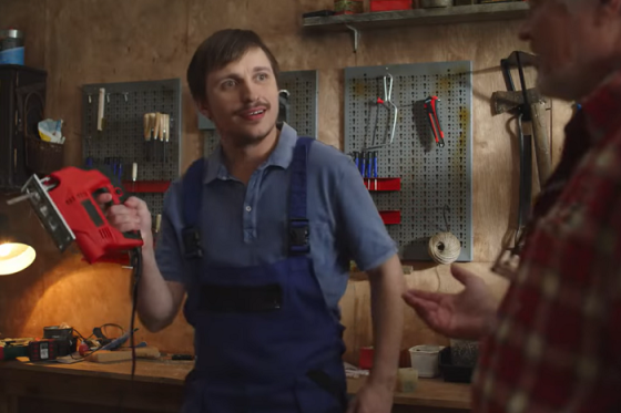 /media/24166/unihobby