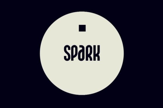 /media/24171/spark-tv