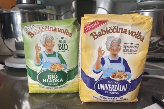 /media/24198/babiččinavolba