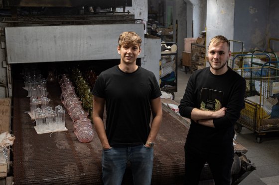 /media/24207/klimchi_5-zleva-lukáš-klimčák-majitel-františek-jungvirt-kreativní-ředitel-foto-michal-kertész-46-kopie