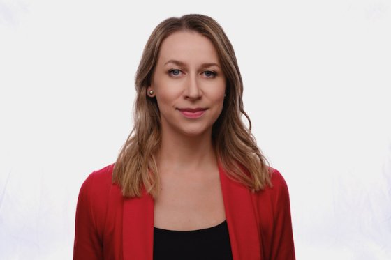 /media/24419/alena-veselá