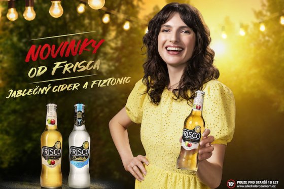 /media/24605/frisco_kv_01_sirka