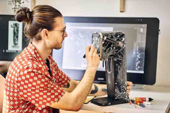 /media/25072/aukční-art