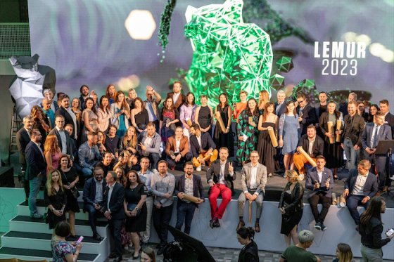 /media/25136/lemur_foto