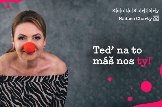 /media/25196/jolana-voldánová_slider