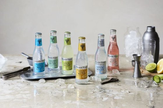 /media/25210/fevertree_mixers