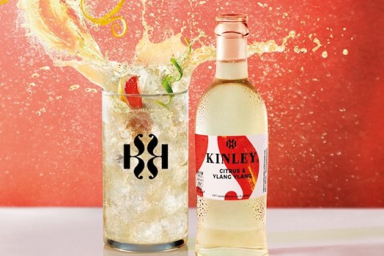 /media/25261/kinley-ylang-ylang