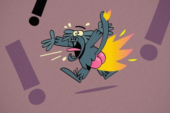 /media/25274/bikero_animace1