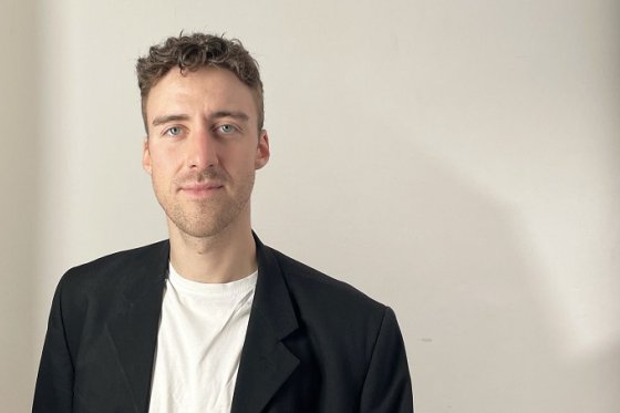 /media/25320/erik_bartos