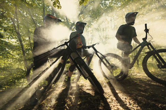 /media/25368/endorphinrepublic