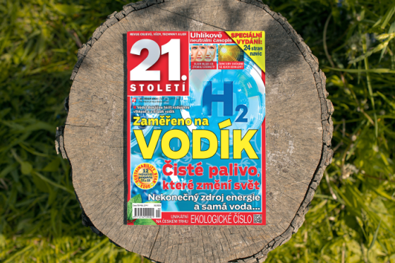 /media/25609/21titulka