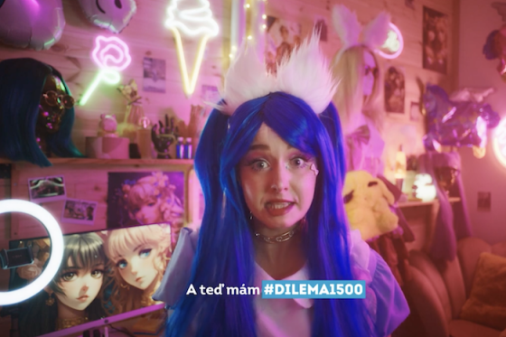 /media/25654/csob_dilema1500