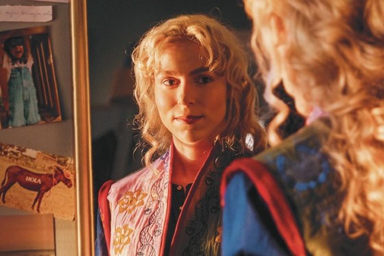 /media/25661/c-s_druhe-ja-_kli-c-ovy-vizua-l_slider