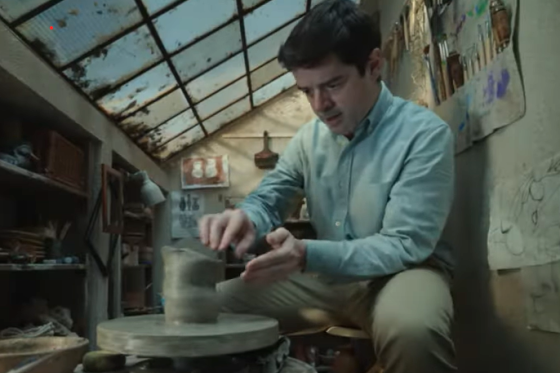 /media/25706/hornbach