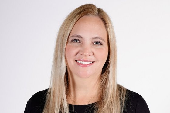 /media/25793/prima_alex-ruzek