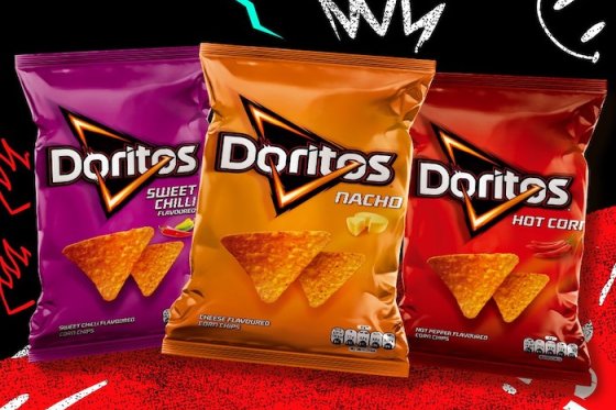 /media/25814/doritos