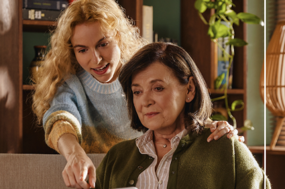 /media/25837/cs_kv_babicka_sara_rijen_vyska_slider