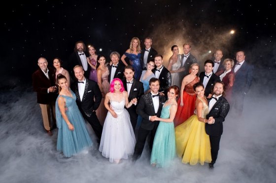 /media/25857/čt_stardance-xii_foto-david-raub_01