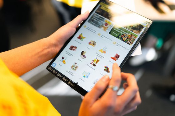 /media/25872/billa_spuštění_e-shopu