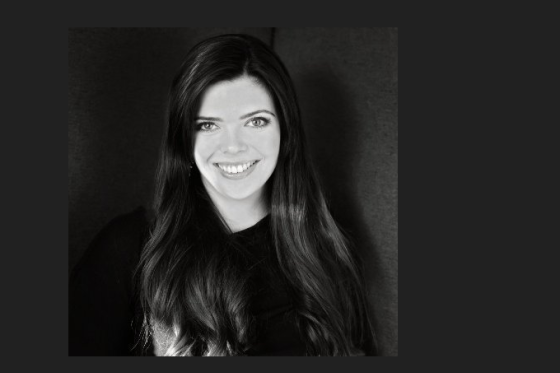 /media/26053/marketa-rehakova_foto