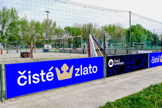 /media/26062/antidoping_media_13