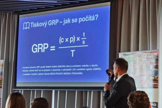 /media/26094/uv_grp1