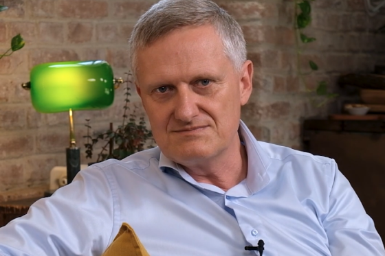 /media/26383/marcel-prochazka_atm-experts