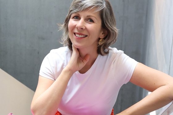 /media/26474/foto_veronika-geltner-1