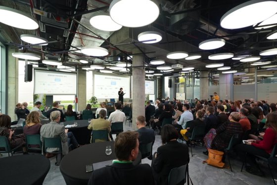 /media/26550/rok-zmeny_konference