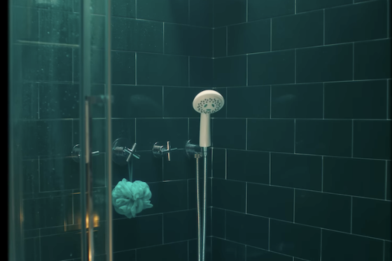 /media/26559/lovenotwar